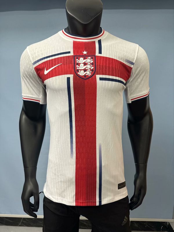 Nuevo! Jersey Inglaterra Euro 2024/2025 Edicion Especial Talla L.