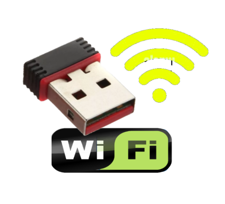 Kit Punto De Venta Tiendify Abarrotes Farmacia Papeleria Ferretería etc  SUPER Core i3 SSD POS TPV PDV
