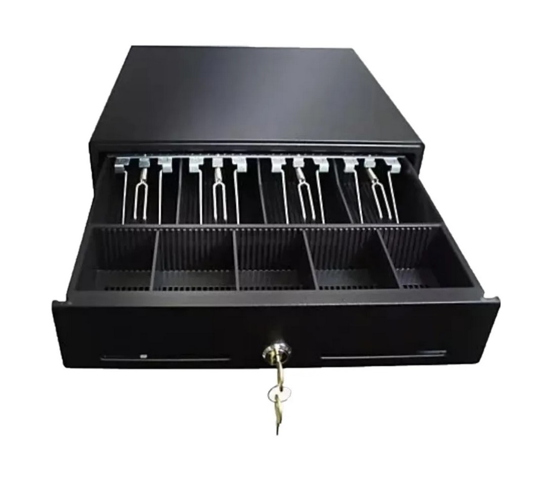 Kit Punto De Venta Tiendify Abarrotes Farmacia Papeleria Ferretería etc  MEGA Core i3 SSD POS TPV PDV