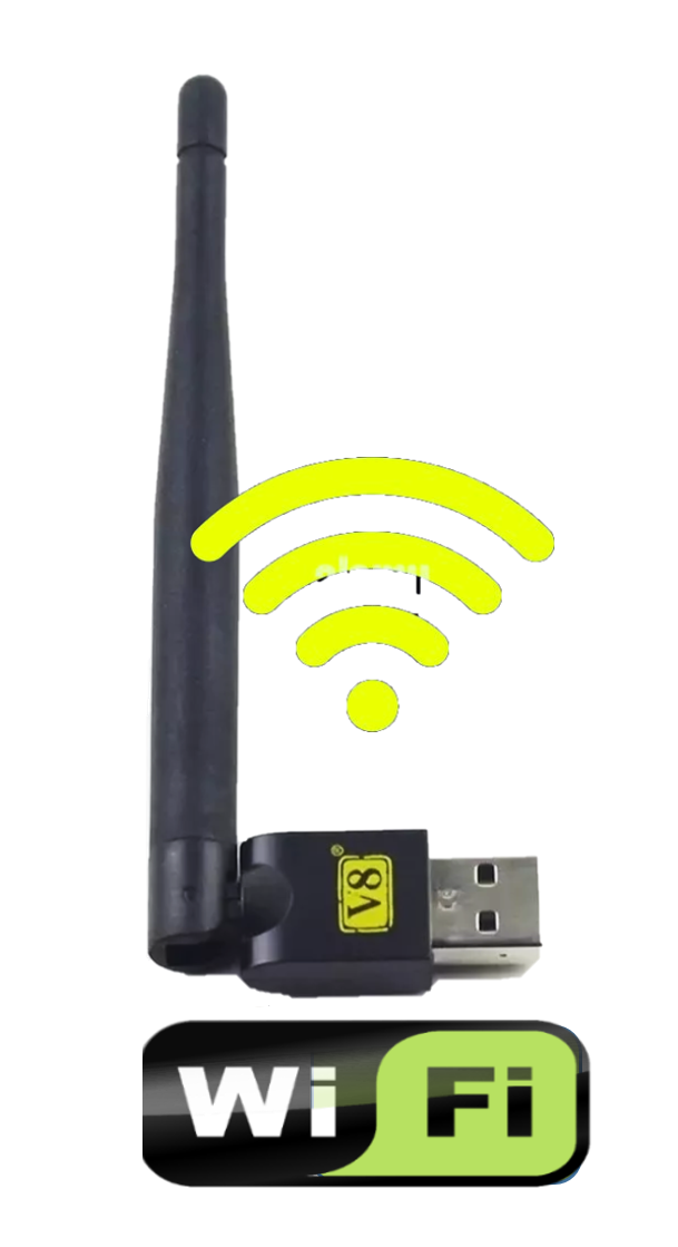 Kit Punto De Venta Tiendify Abarrotes Farmacia Papeleria Ferretería etc  MEGA Core i3 SSD POS TPV PDV