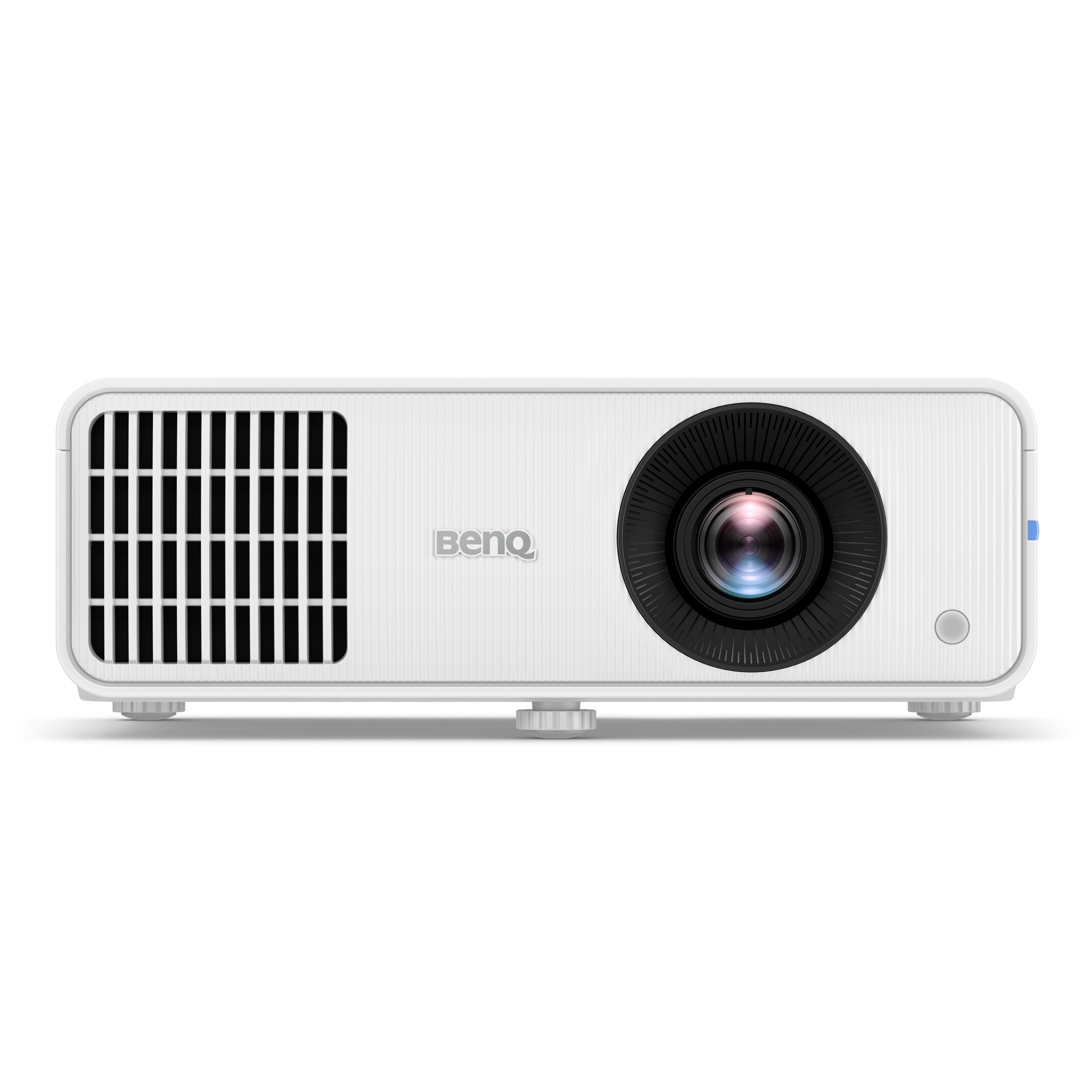 Proyector Laser Benq Lw650 Wxga 92% Rec.709