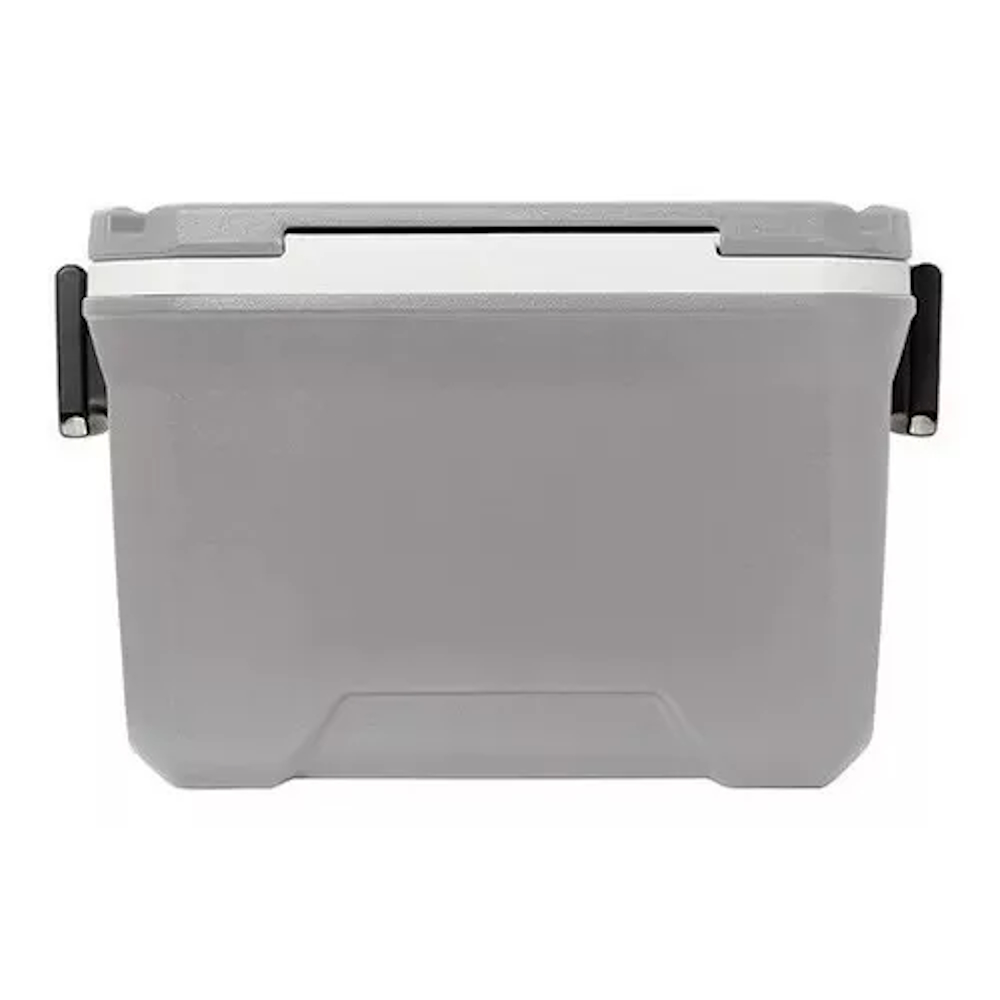 Hielera Coleman Cooler Chest 316 52qt Playa Camping.