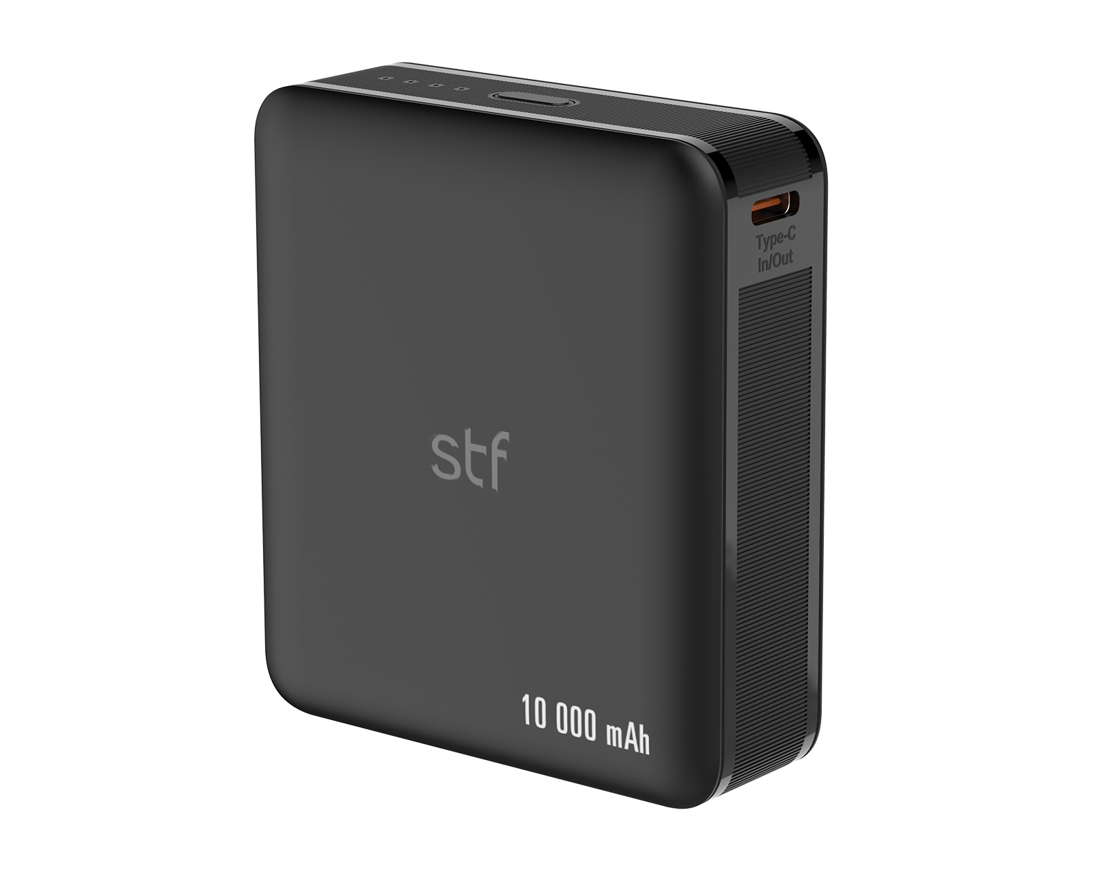 Batería Recargable Para Celular 10000 mAh.