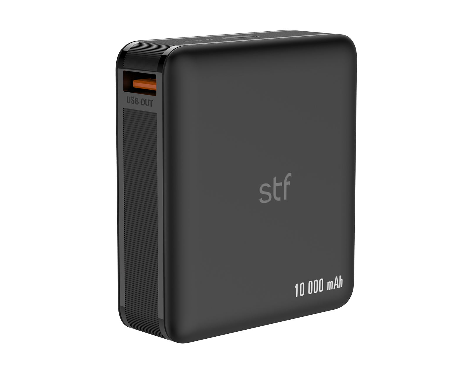 Batería Recargable Para Celular 10000 mAh.
