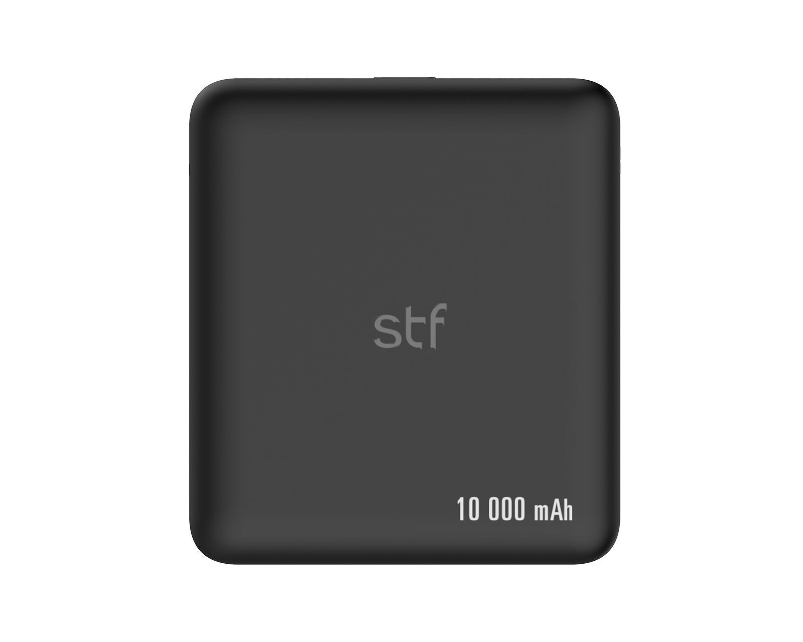 Batería Recargable Para Celular 10000 mAh.