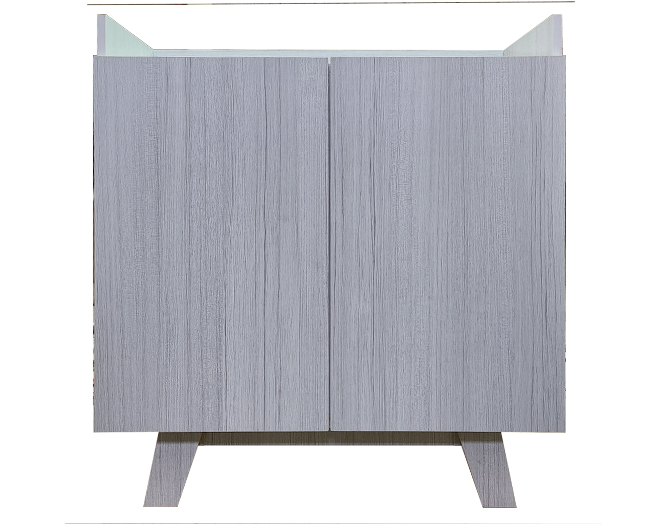 Minibar tipo Oslo, mini bar, cava, cantina, cantinita, bar, servibar, servi bar, mueble de bar, organizador, organización, vino, vinos, licores, hielera cavita multiusos funcional, moderno, sala, cocina, hogar.