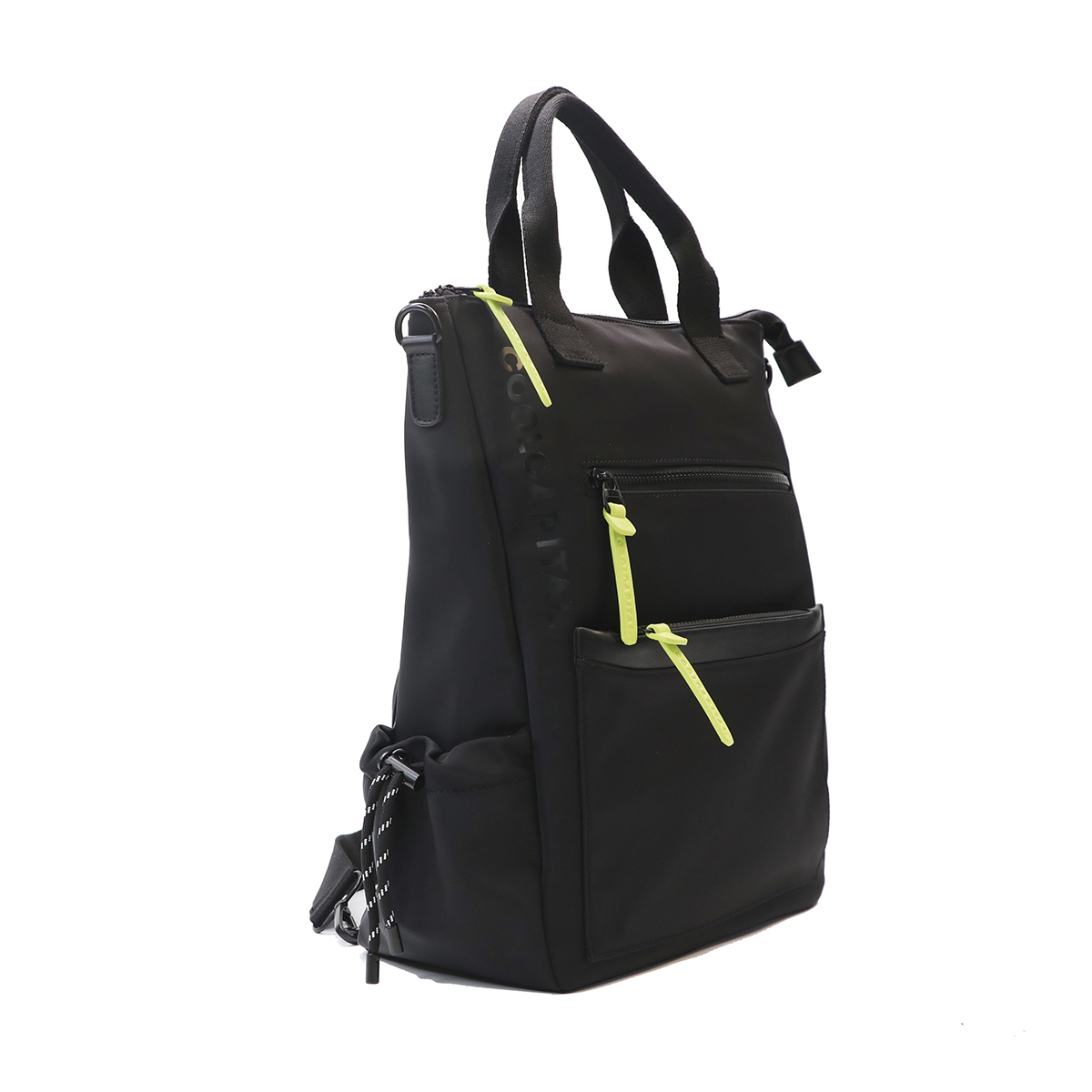 Bolsa para laptop Drip Tote CoolCapital 15.6" pulgadas