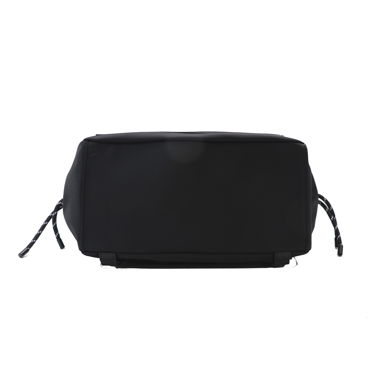 Bolsa para laptop Drip Tote CoolCapital 15.6" pulgadas