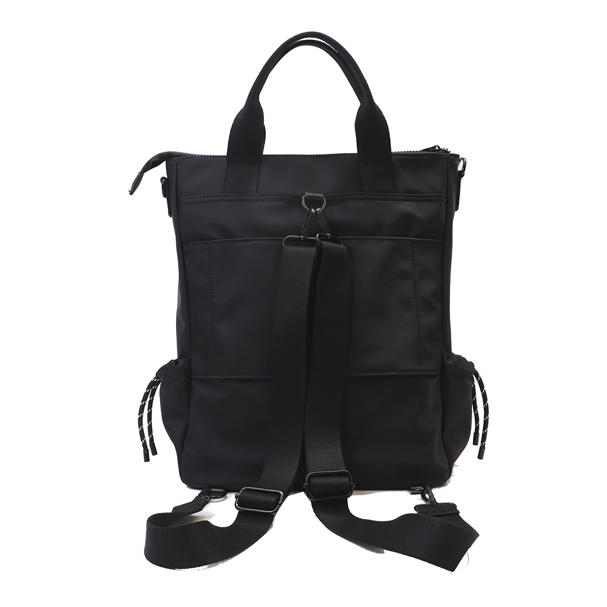 Bolsa para laptop Drip Tote CoolCapital 15.6" pulgadas