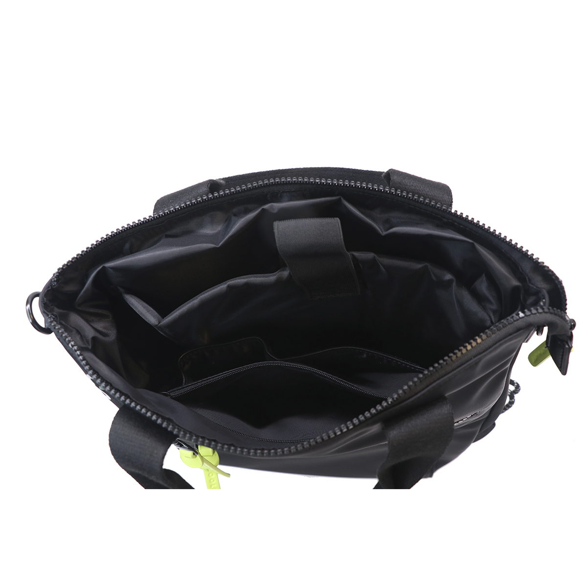 Bolsa para laptop Drip Tote CoolCapital 15.6" pulgadas