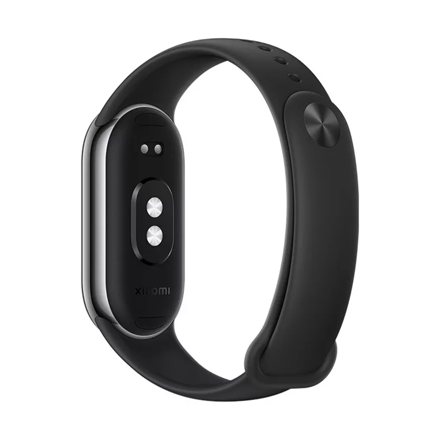 Honor X8A 8Gb 128Gb Azul Más Xiaomi Smart Band 8 Negro