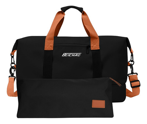 Mochila Deportiva Mochilas Para Hombre Sears Maleta Deportiva