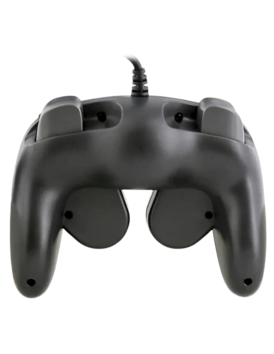 CONTROL RETRO PARA NINTEDO SWITCH NYKO.