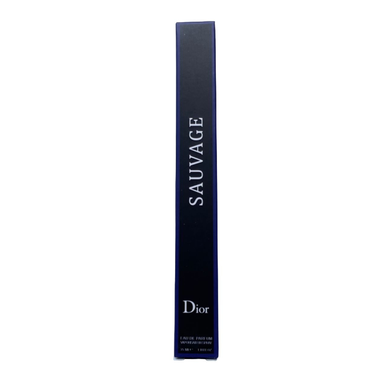 Perfume Sauvage 35ml 