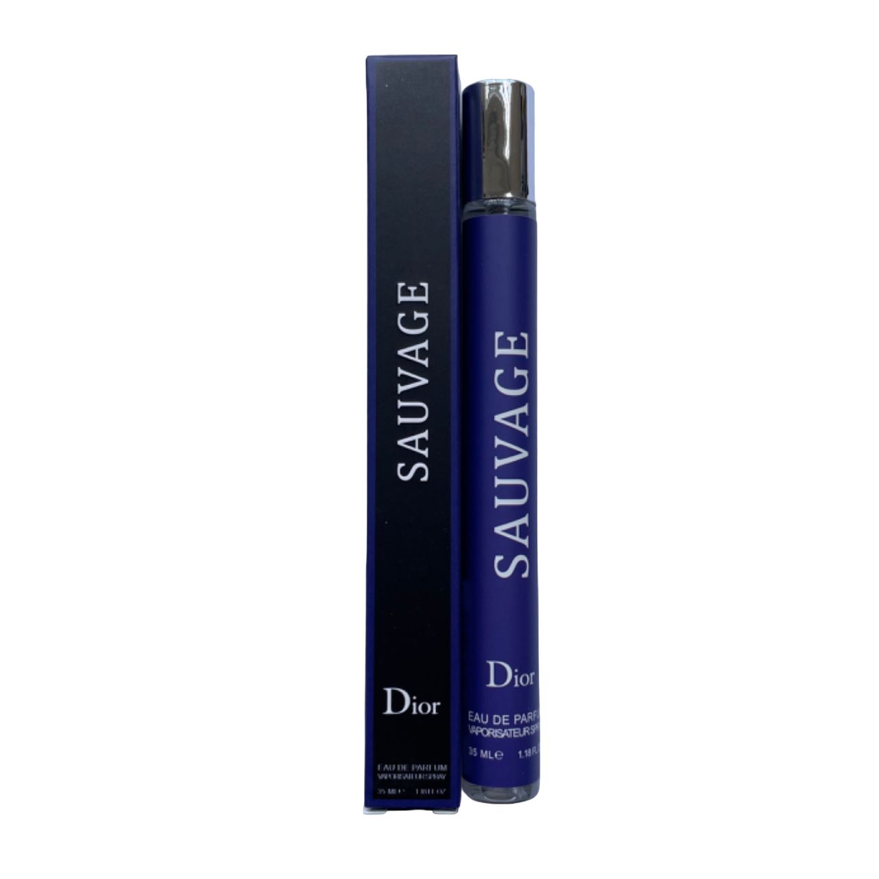 Perfume Sauvage 35ml 