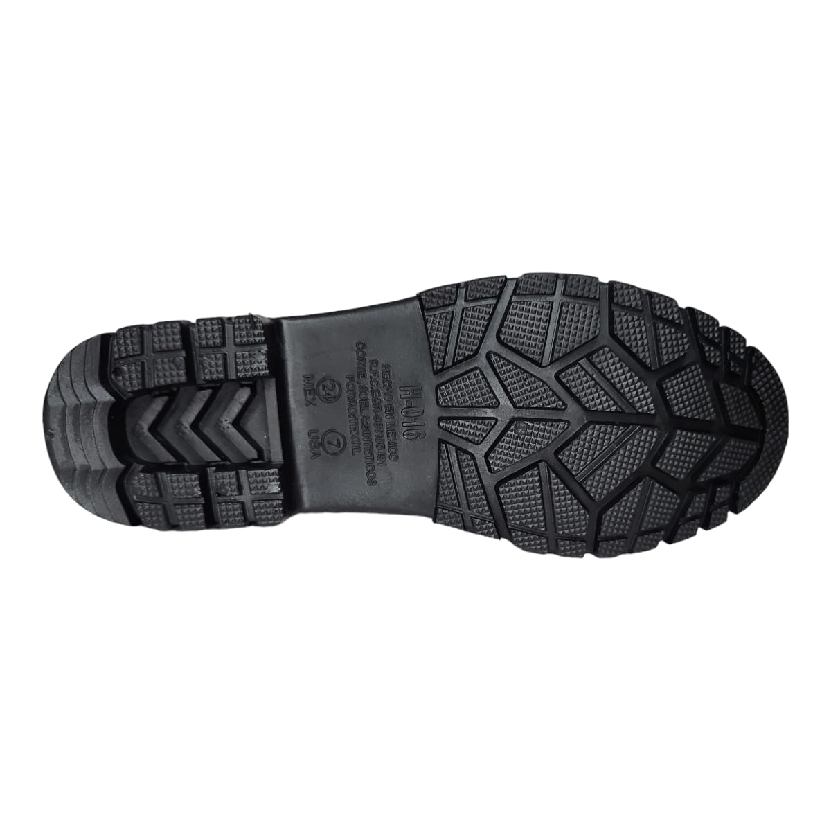 Bota De Lluvia Impermeable Plástico Greenbox Brillos Morado Moda.