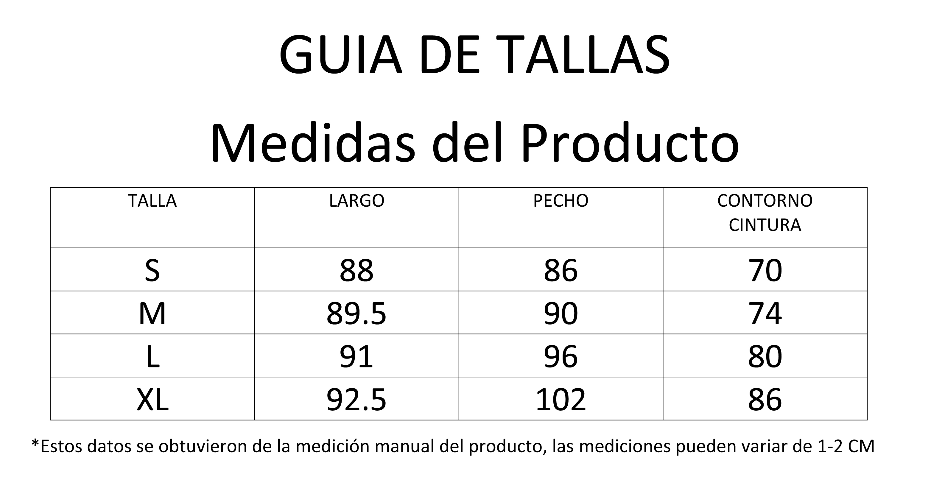 Vestido Corto De Fiesta Casual Playa Graduación Dama Mujer