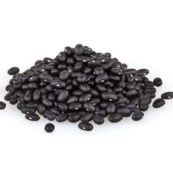 FRIJOL NEGRO AMERICANO SELECTO 10KGS..