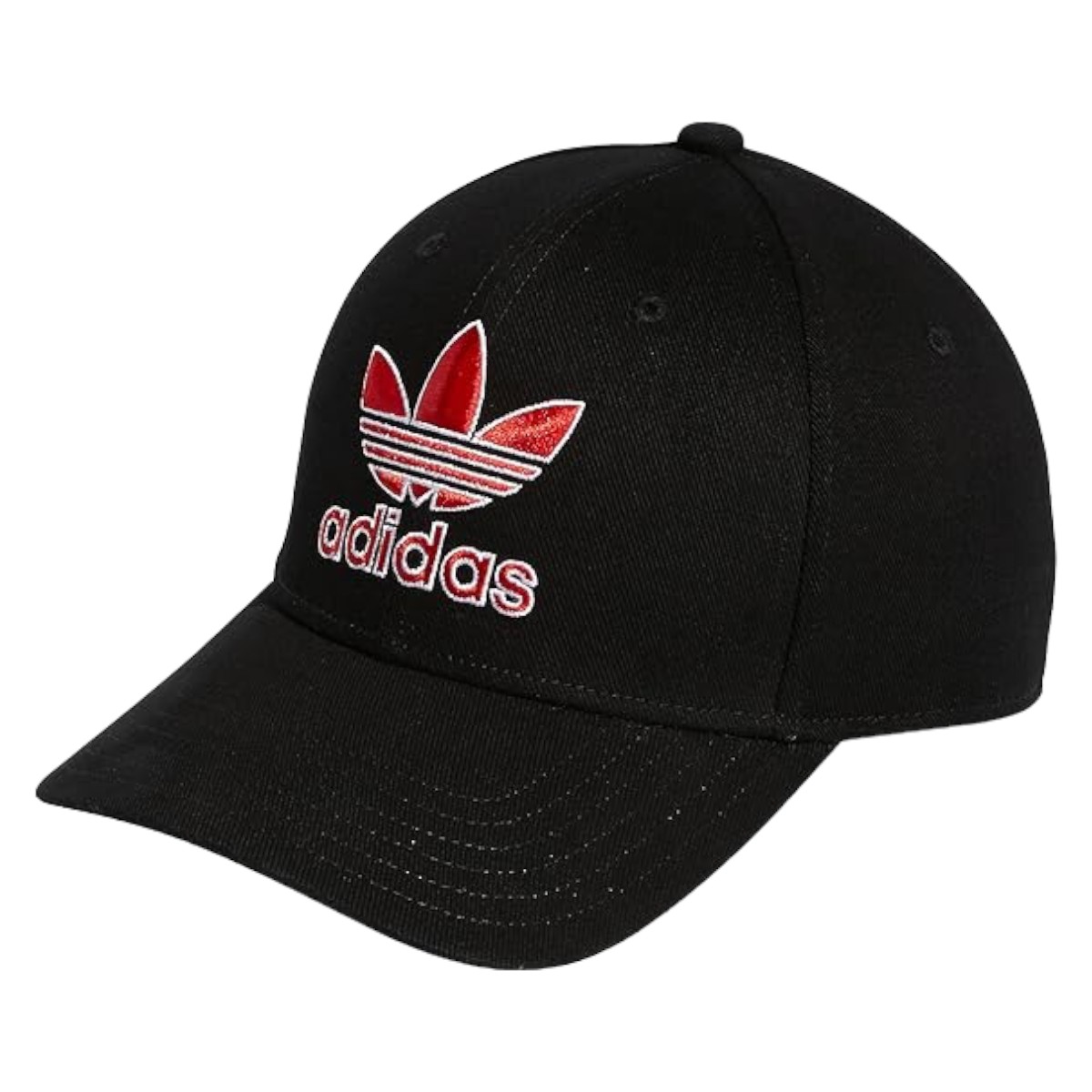 Gorras adidas 2018 hombre best sale