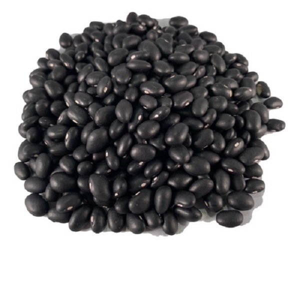 FRIJOL NEGRO AMERICANO SELECTO 10KGS..