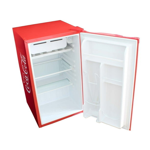 Frigobar Enjoy Coca Cola 3.2p3 FBCOKE32E Dace .