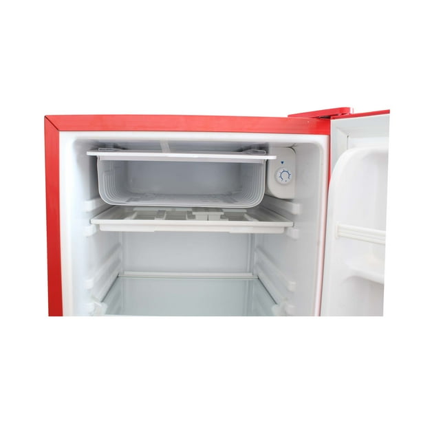 Frigobar Enjoy Coca Cola 3.2p3 FBCOKE32E Dace .