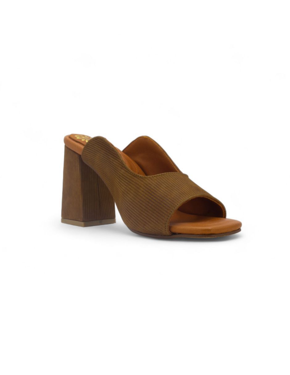 Sandalias elegantes, Sandalias de piel, Sandalias de mujer, Sandalias comodas 