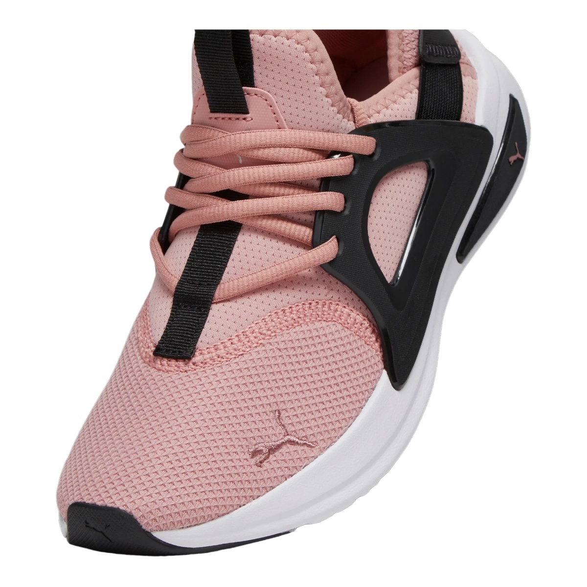 Puma enzo feminino best sale