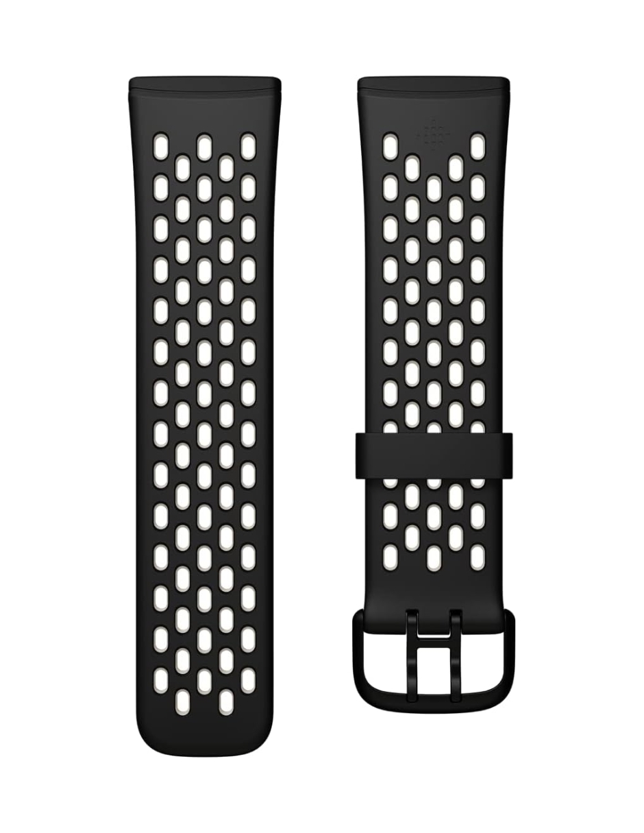 Correa De Nylon Edición Limitada Para Fitbit Versa 2.