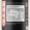 Omega 3 Salmon Oil B-Life (180 cap).