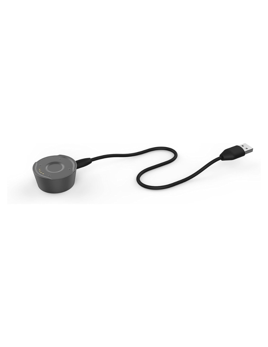 MyKronoz ZeSport - GPS Multideporte.