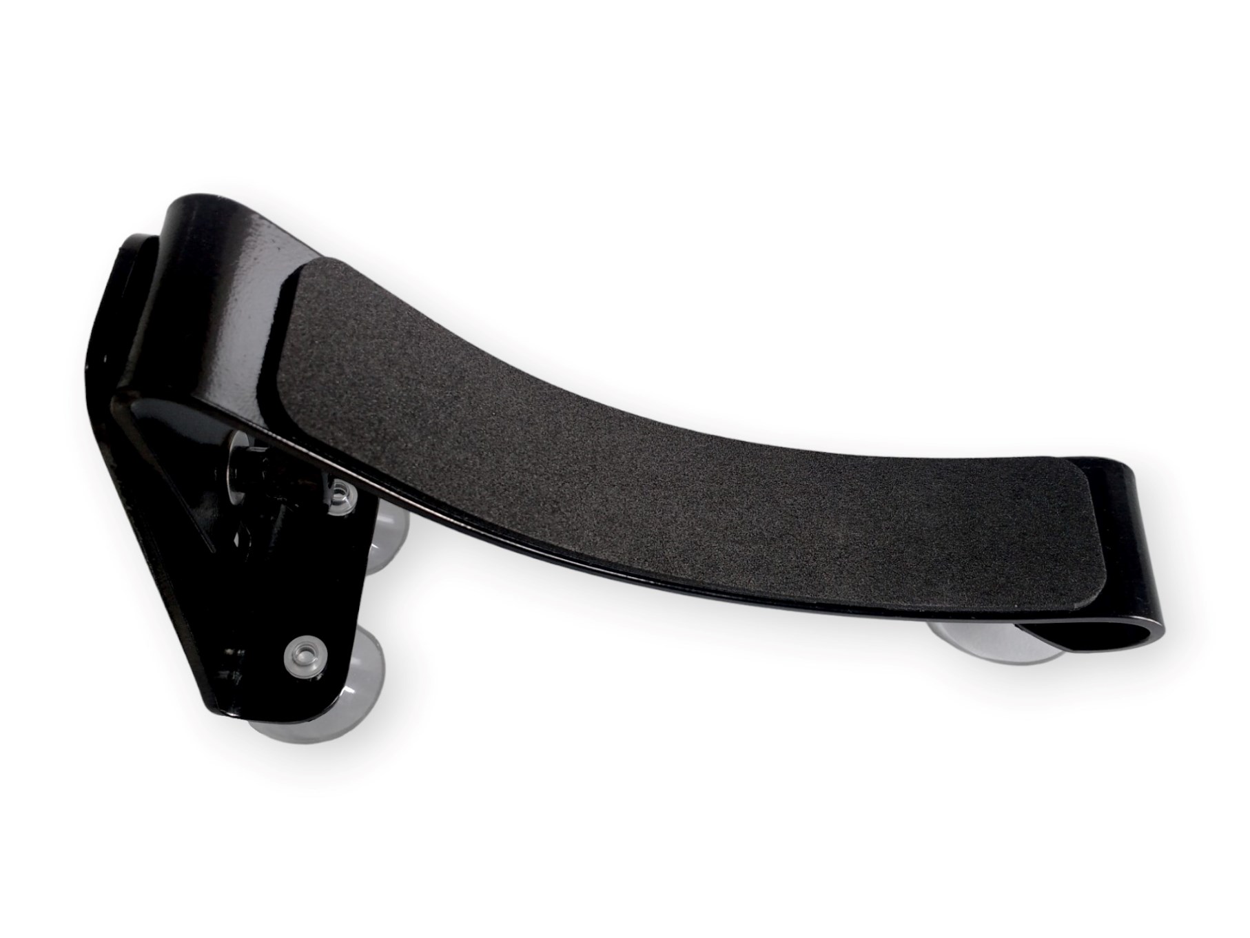 Prótesis Soporte Tipo Ergoplay P/ Guitarra .