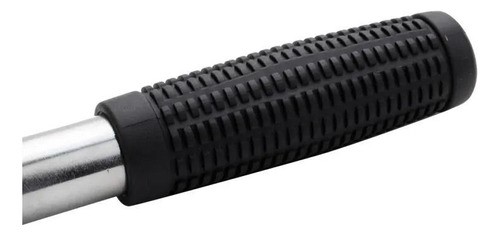 Llave telescópica extensiva Techone L 17 19 21 23 mm.