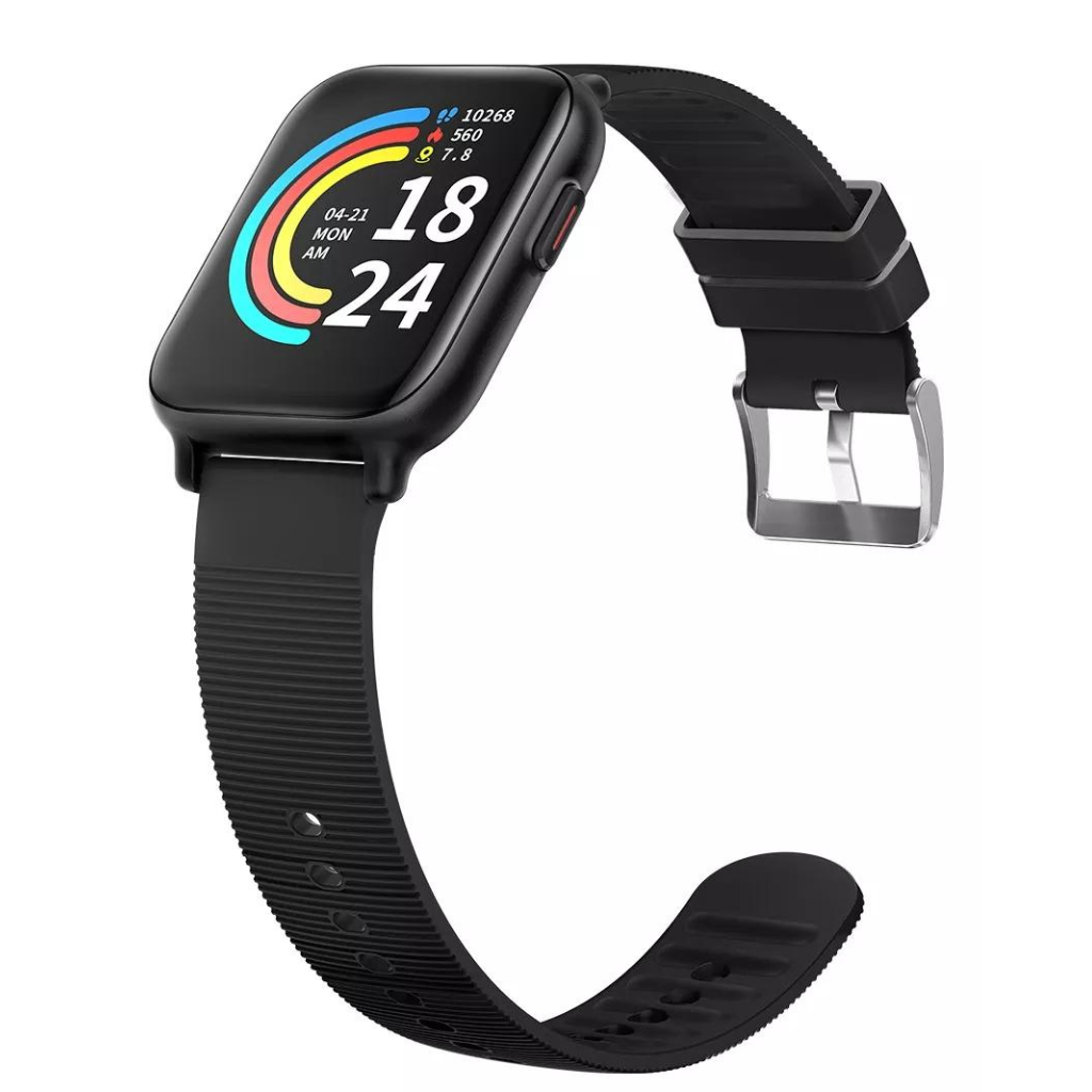 Tablet Xiaomi Poco Pad 12Gb ( 8gb + 4gb virtuales) con 256gb con smartband 1more y audífonos Bluetooth Neo..