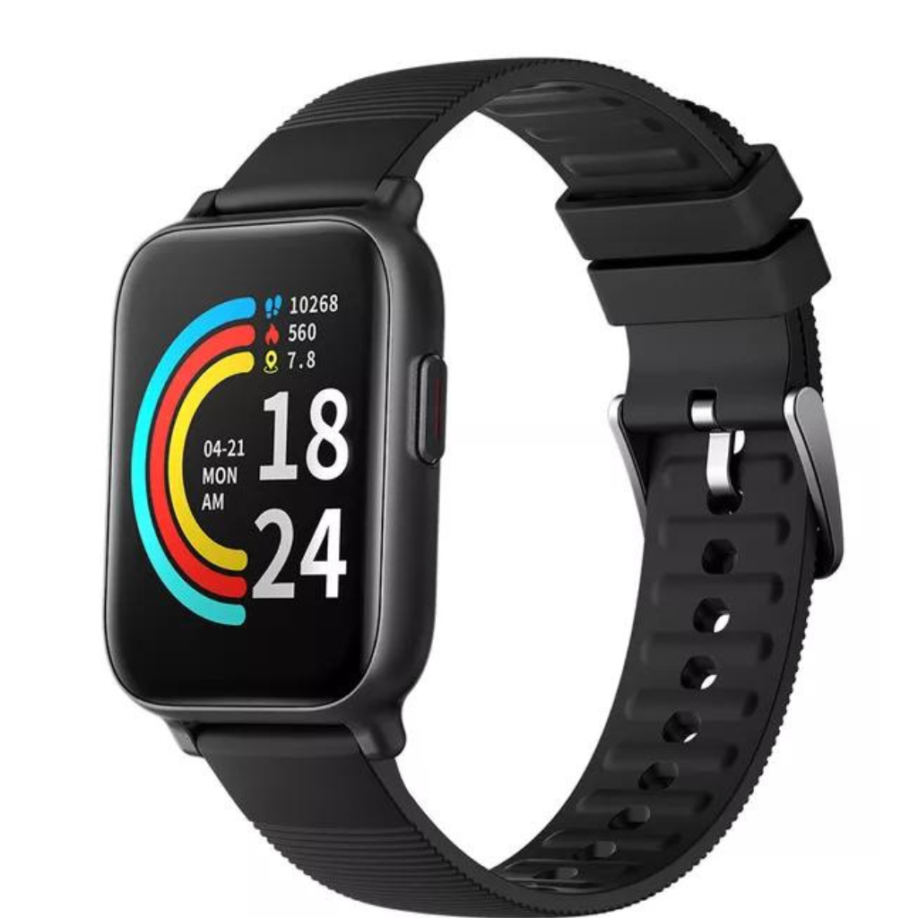 Tablet Xiaomi Poco Pad 12Gb ( 8gb + 4gb virtuales) con 256gb con smartband 1more y audífonos Bluetooth Neo..