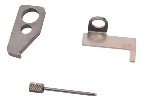 Herramienta Para Sincronizar ,cruze,sonic,trax 1.4, 1.6, 1.8.