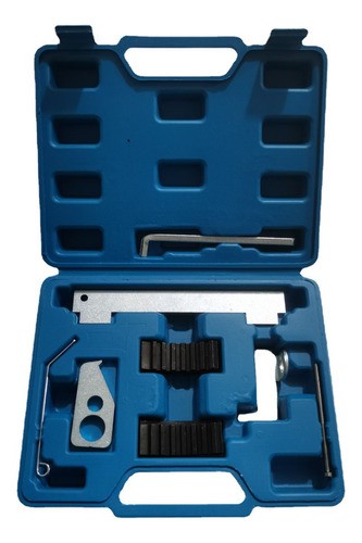 Herramienta Para Sincronizar ,cruze,sonic,trax 1.4, 1.6, 1.8.