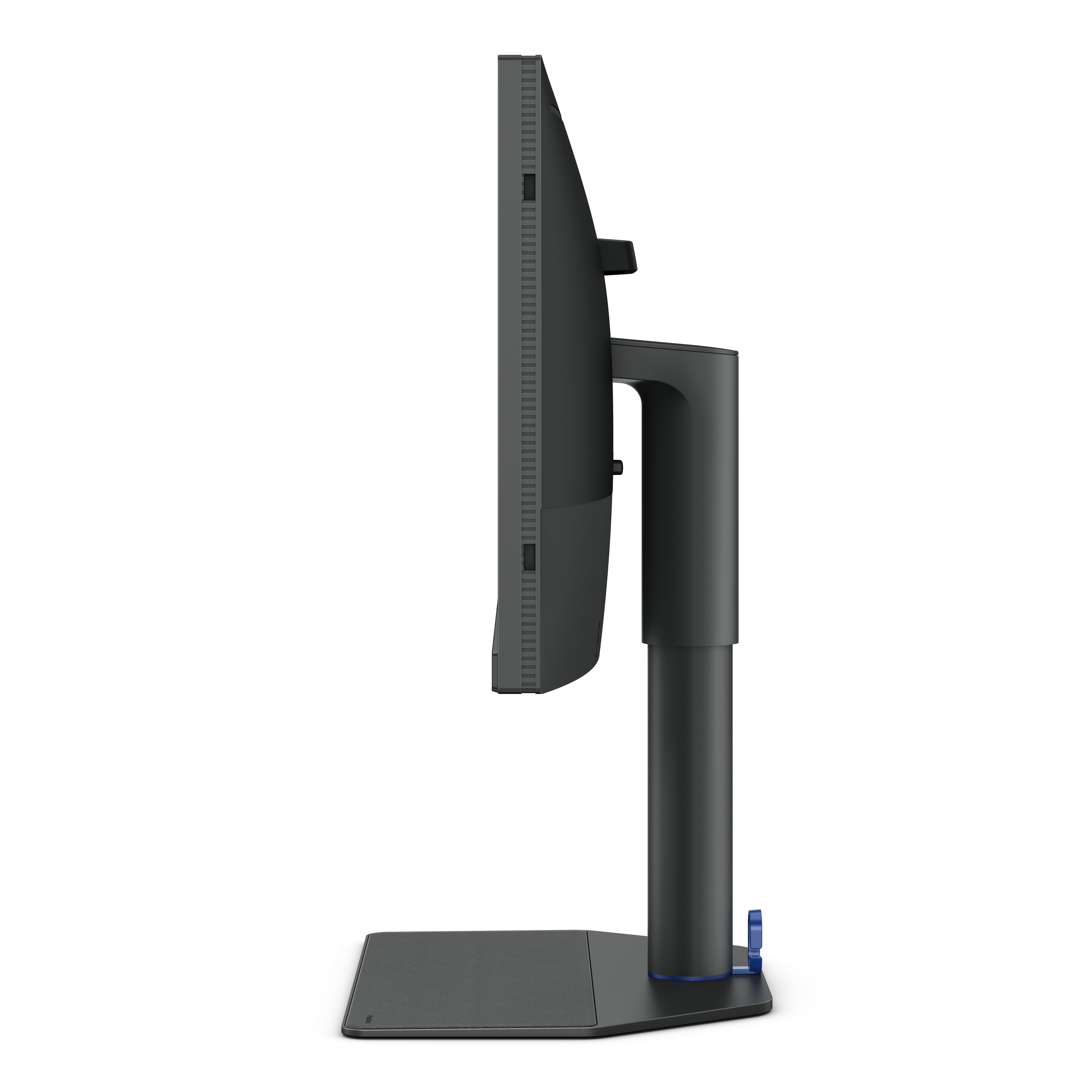 Monitor De 27'' 2k Benq Sw272q Adobe Rgb Y Usb-c (90w)