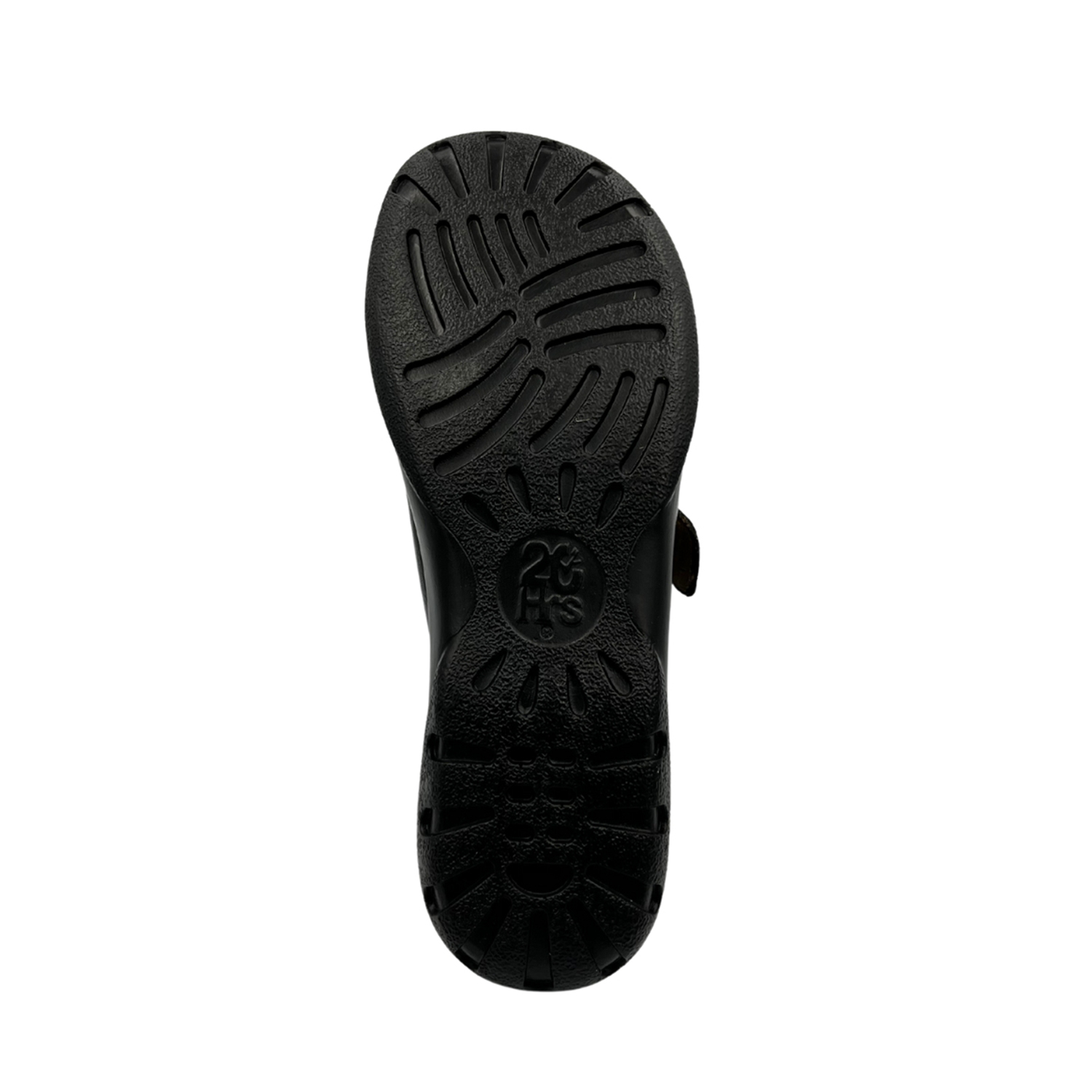 Sandalias Leopardo Mujer Piel - Envío Gratis
