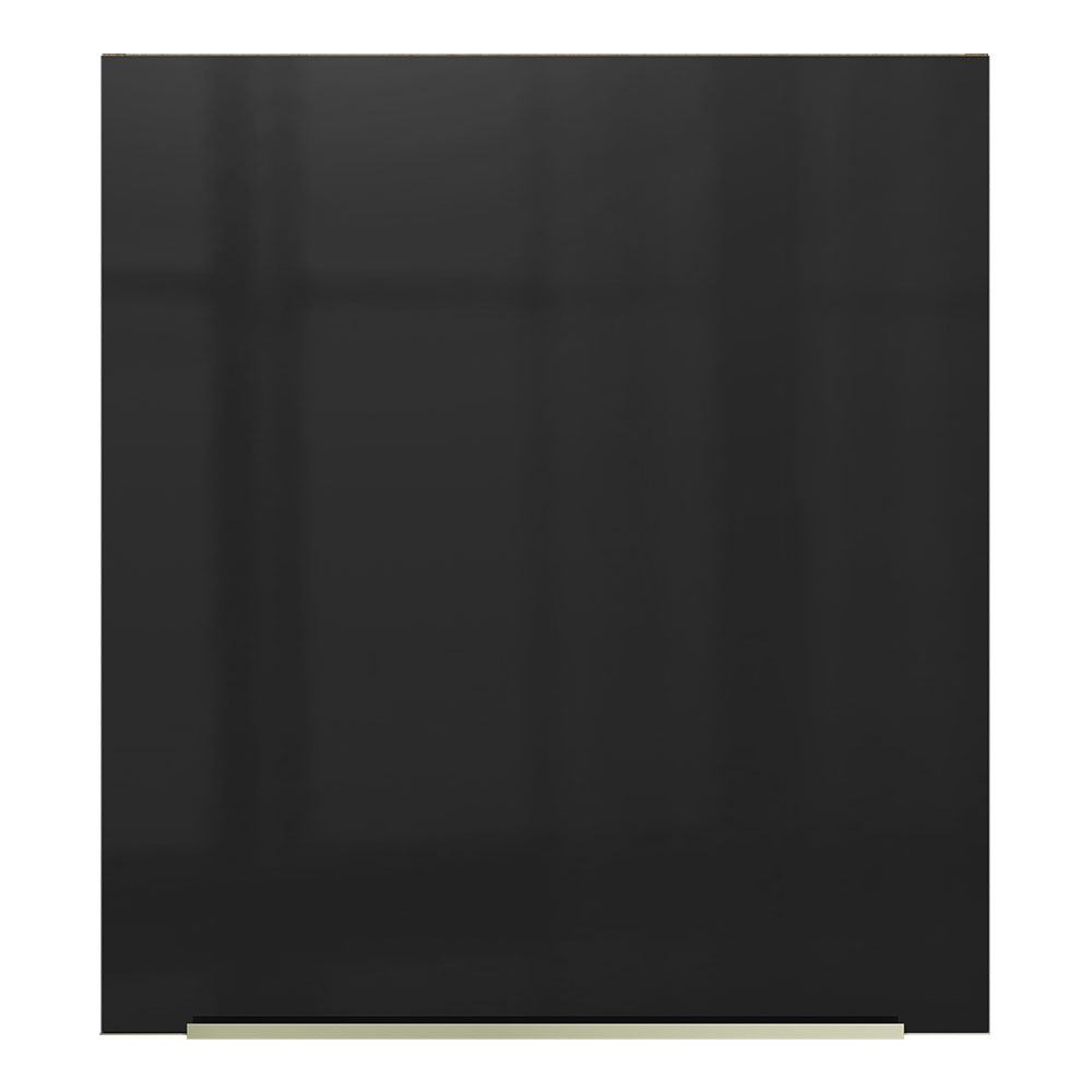 Alacena Gabinete Superior Cocina Madesa Lux 60cm MN.