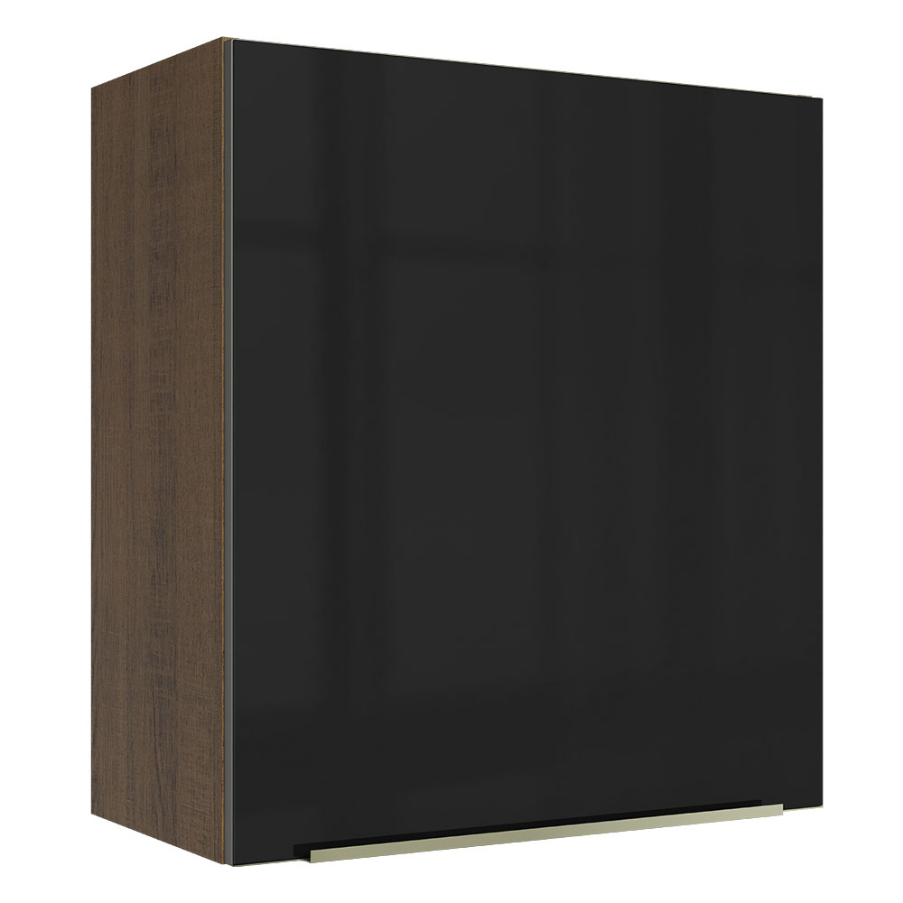 Alacena Gabinete Superior Cocina Madesa Lux 60cm MN.