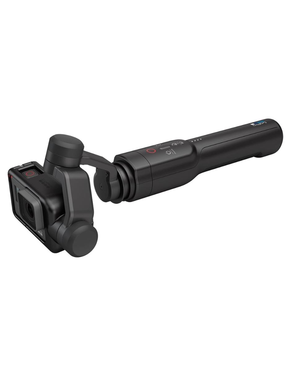 ESTABILIZADOR KARMA GRIP PARA GoPro 5-6-7.