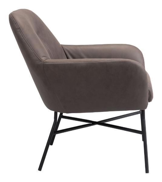 Cama Canguro Slyke Blanco y Madera - Kessa.