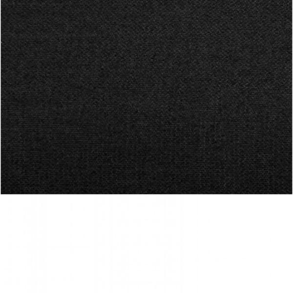 Sofa Cama Ariel Negro - Kessa.
