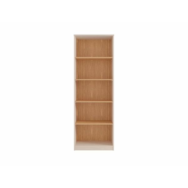 Credenza Young Dorado - Kessa.