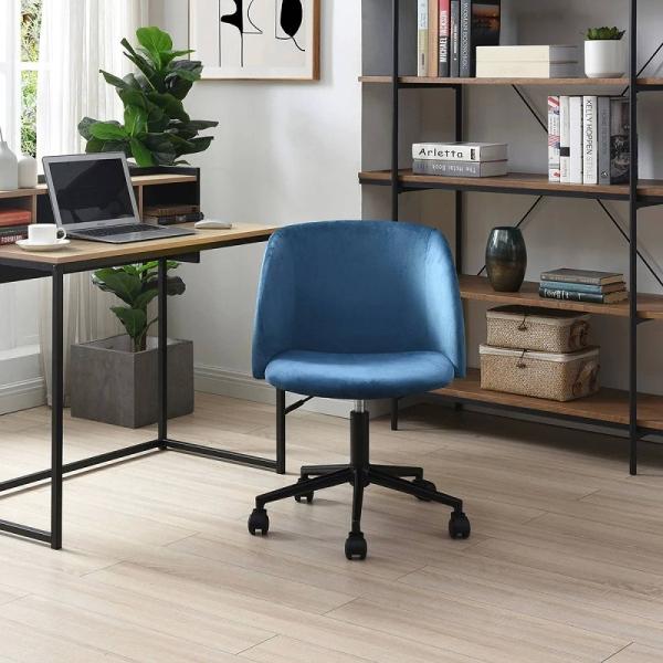 Centro de Entretenimiento Shoo Blanco - Kessa.