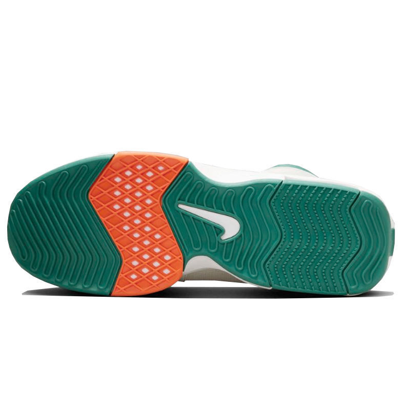 Nike lebron 8 Green clearance