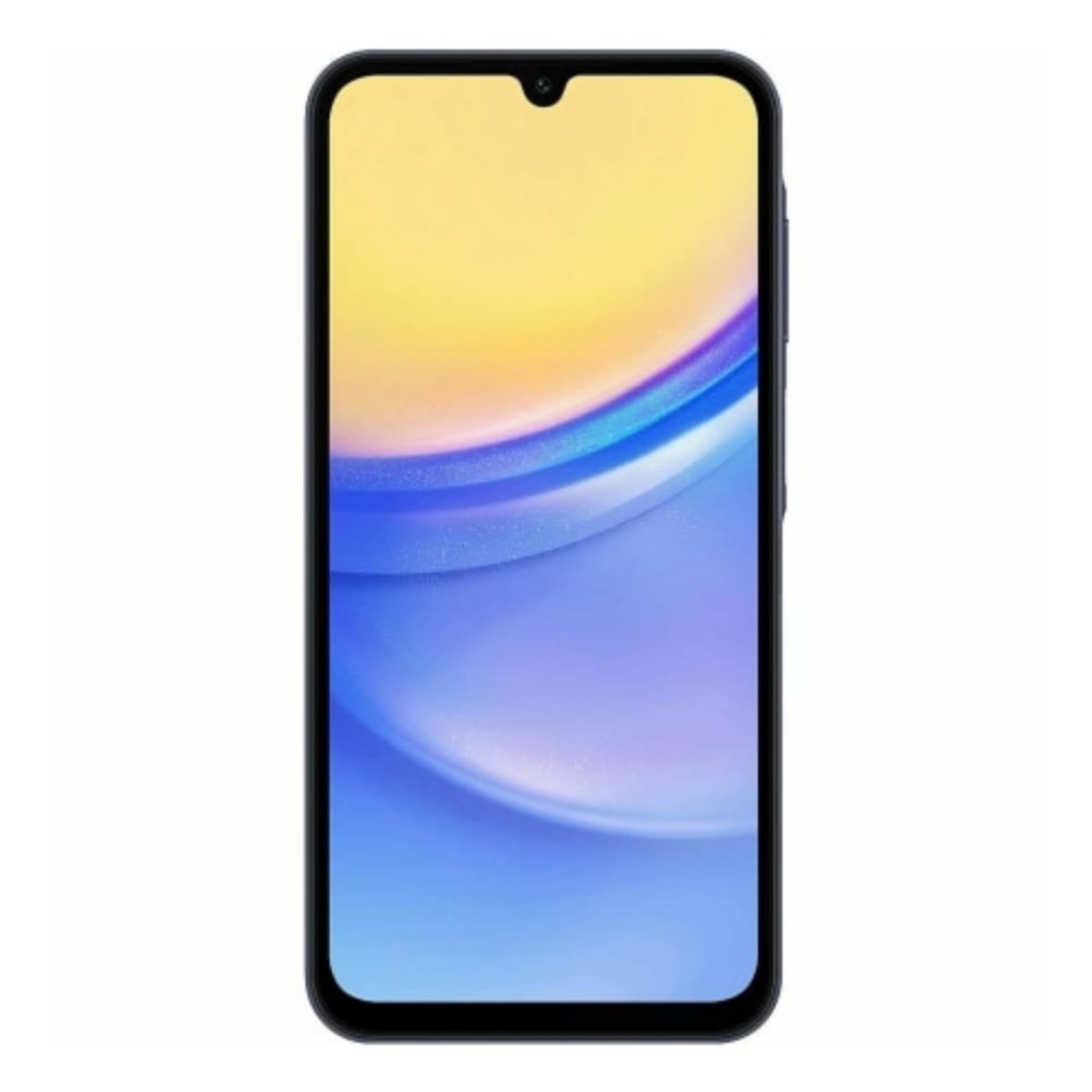Samsung Galaxy A15 5G 8GB 256GB Negro 