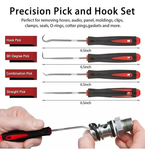 Kit De Herramientas Espátulas De Extracción De Molduras De Faros Estéreo.