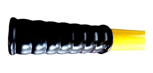 Pinza Hidraulica Ponchadora 6 Toneladas Con 8 Pares Estuche.